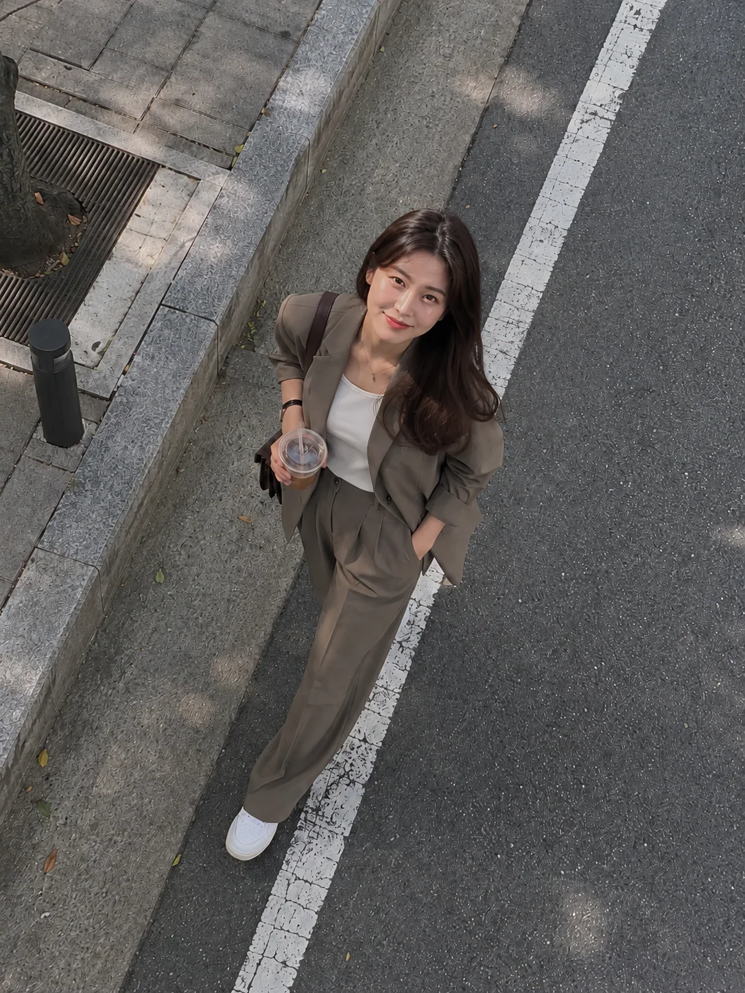 익명 고민 상담소 미리보기