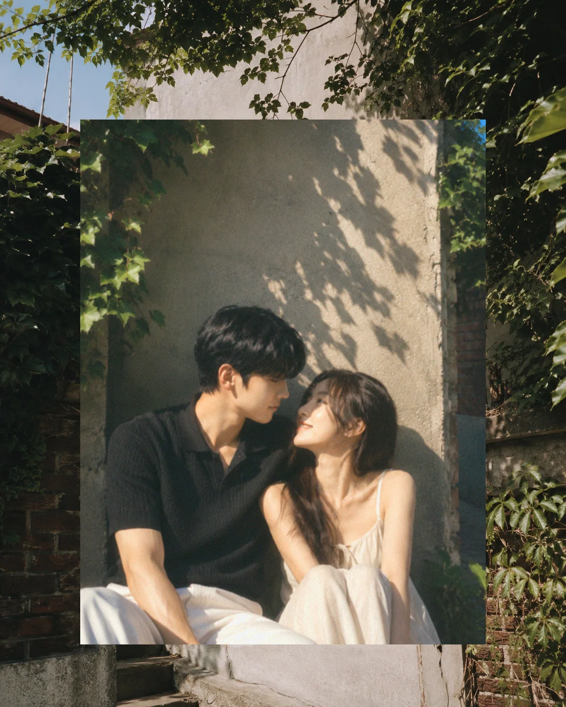 우리매치 미리보기