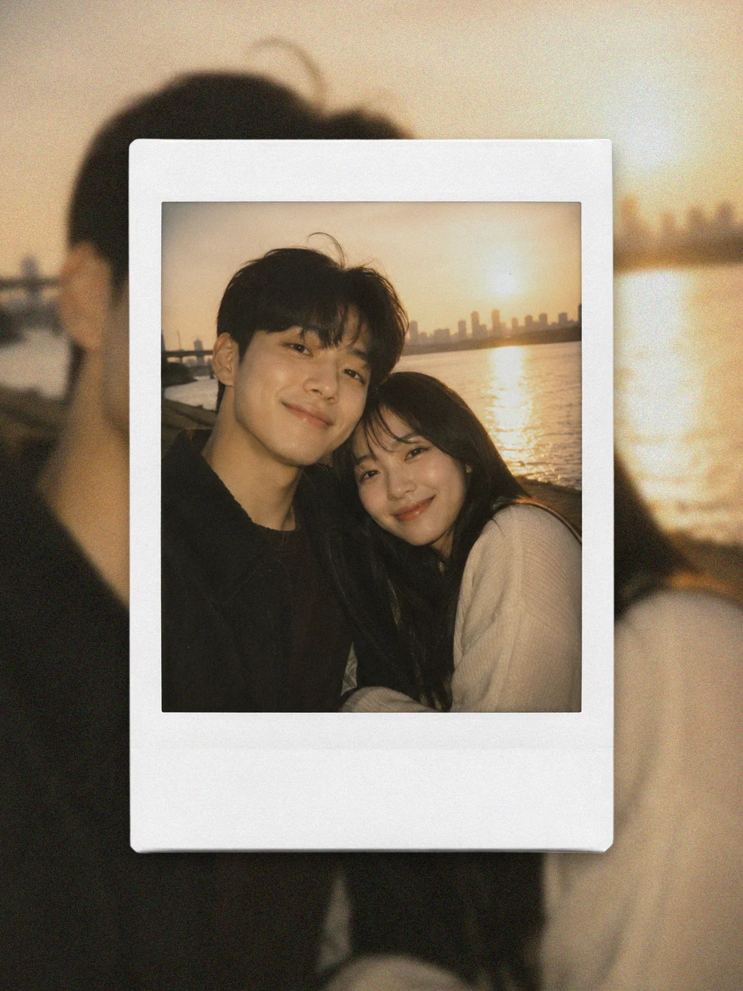 하루 미리보기