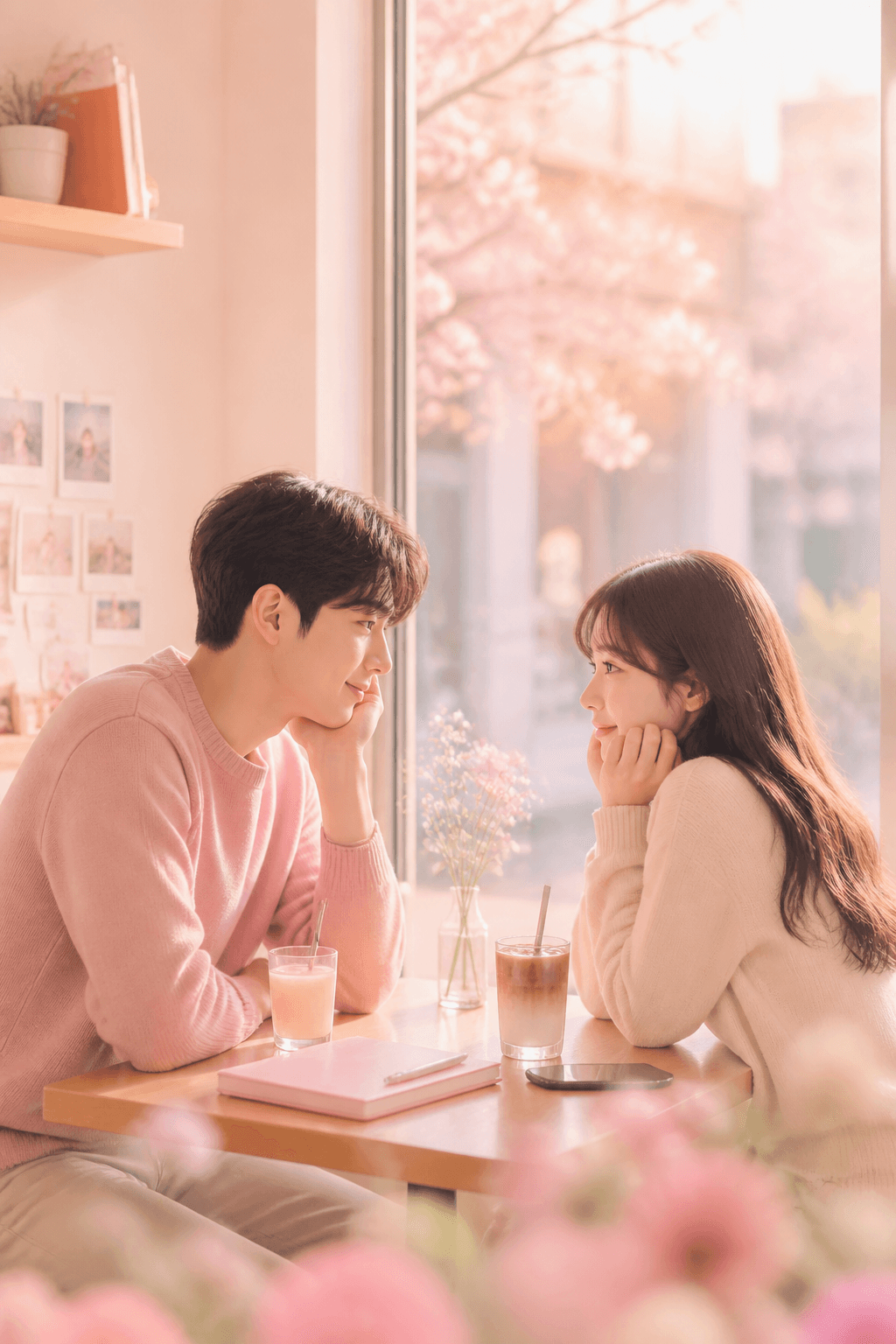 놀이방 미리보기 이미지