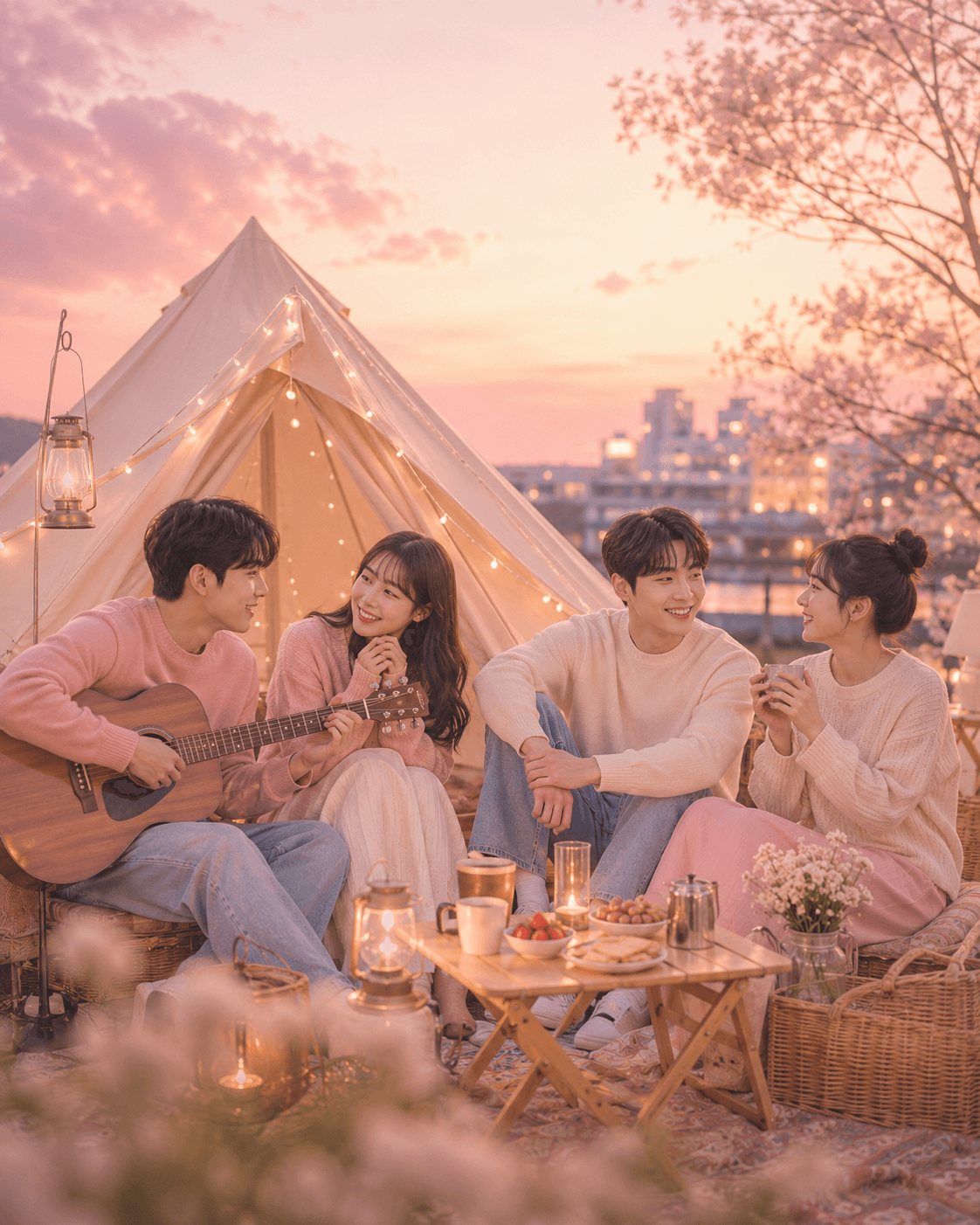보드나잇