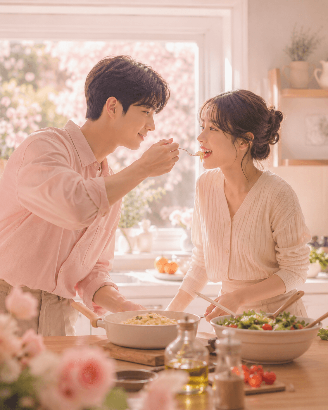 우리