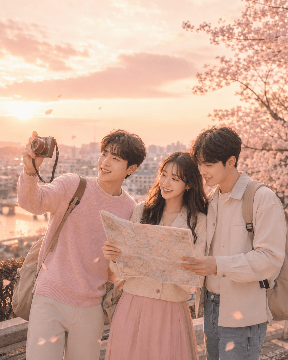 전국 동네 라운지 미리보기 이미지