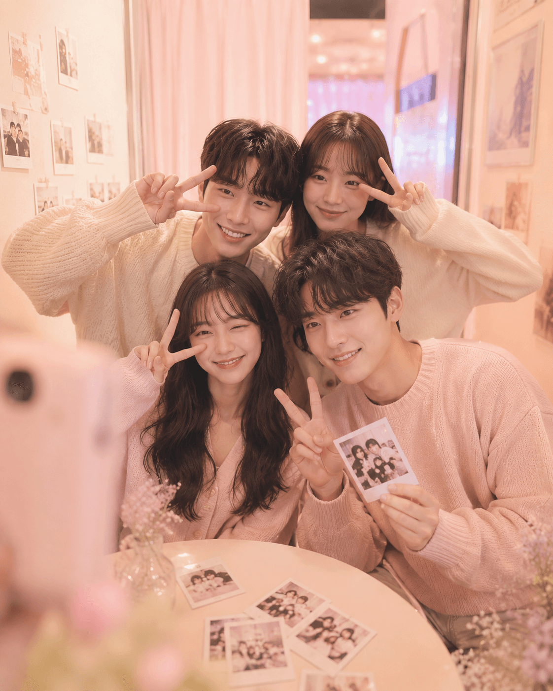 하루 미리보기 이미지