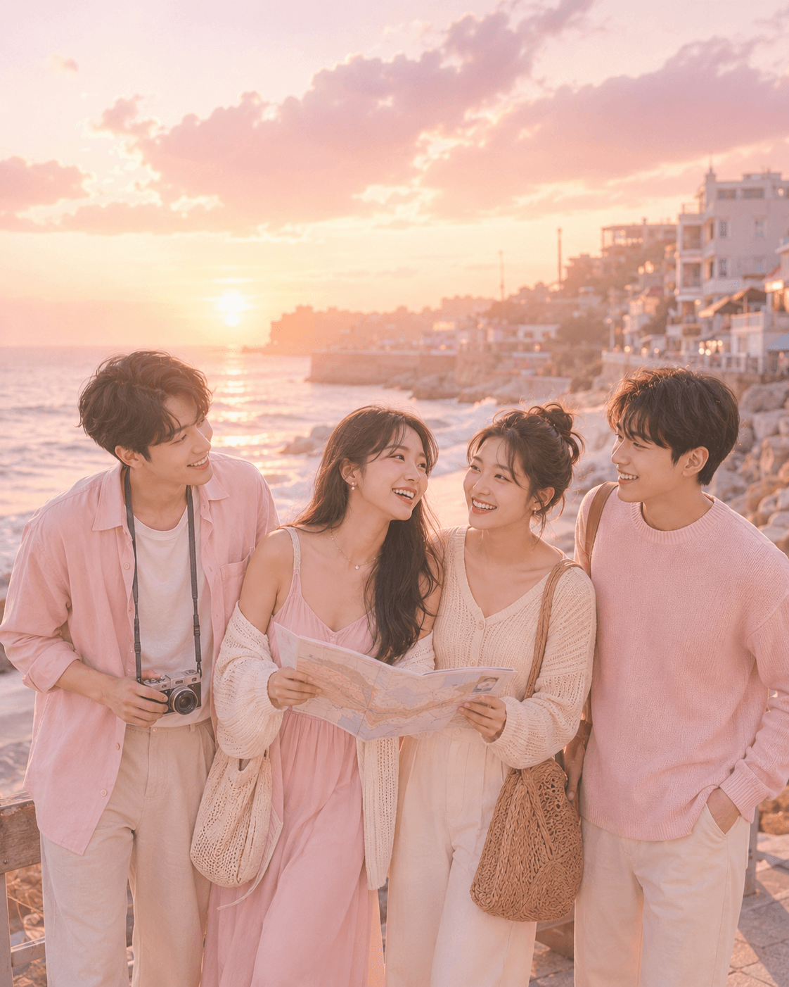 앱 둘러보기 대표 이미지
