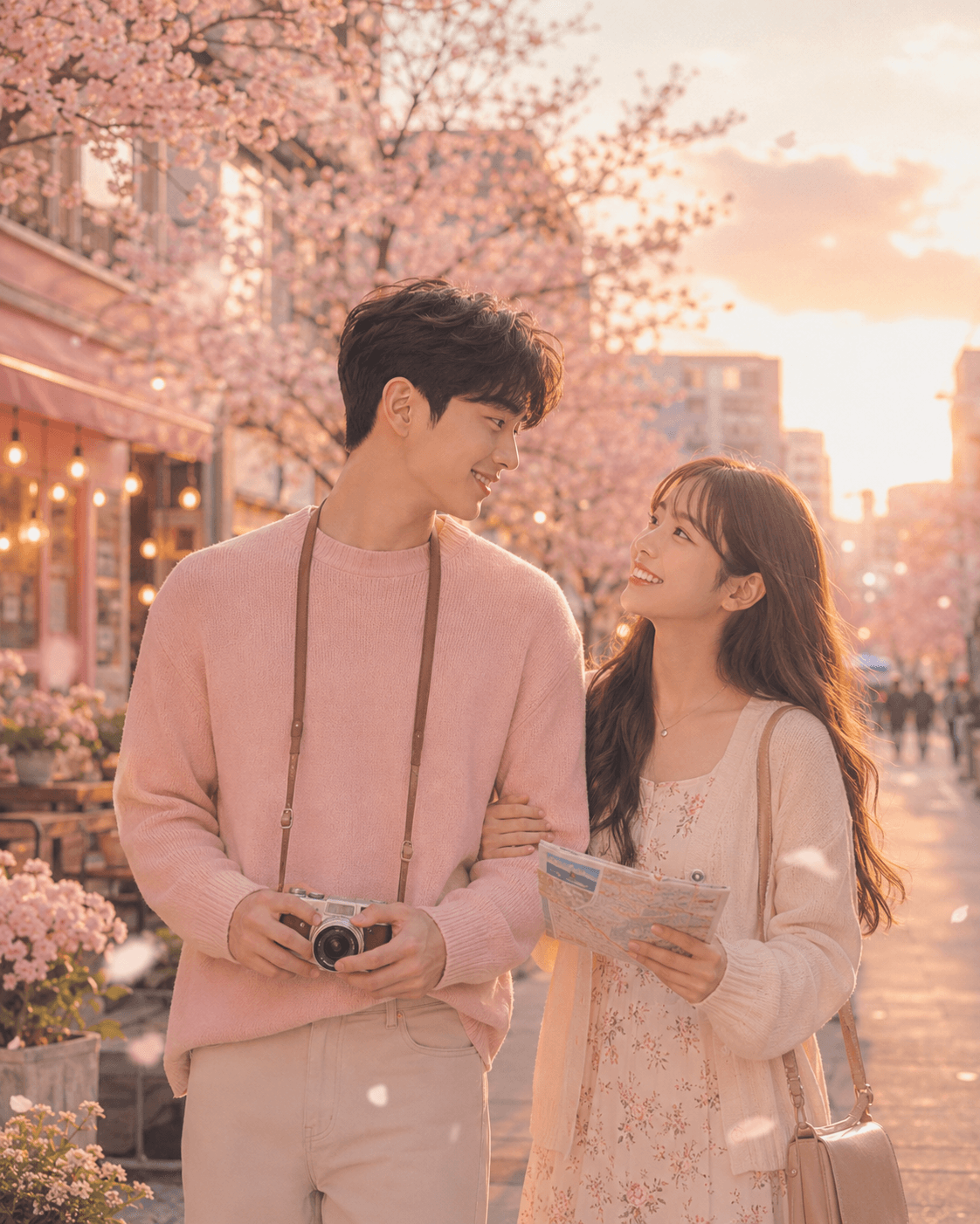 우리매치 미리보기 이미지